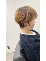 ピックアップ(ｐｉｃｋ ｕｐ)&nbsp;ショート