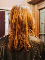 アマリス(Amaris)&nbsp;ハイトーンレイヤー20代/30代/40代/50代/庭瀬