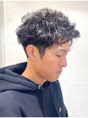アクティブショート