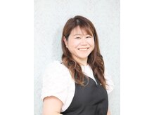 チャームプラスプラス(Charm+plus)