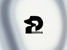 パドマ(Padma)