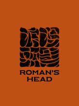 【待ち時間多いのが嫌だ】そんなお悩みがあるお客様へ［三軒茶屋/Men’s/メンズ/眉毛/フェード］