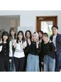 シャルム アロ(Charme Alo)/Charme・Alo