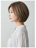 髪のお悩みはarts新宿にお任せください！新宿/新宿駅/新宿南口