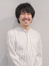 デリコ(DELICO)&nbsp;丸橋 