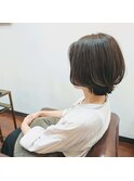 ボブ
