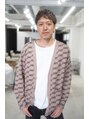 ジェスター 烏丸御池店(JESTER) shino 