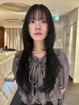 ヤヨイブレインズフェアリー(YAYOI BRAINS fairy)&nbsp;モードなくびれハッシュ☆