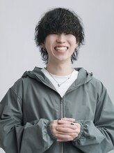 フィフス 栄(fifth)&nbsp;坂巻 亮