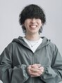 フィフス 栄(fifth) 坂巻 亮