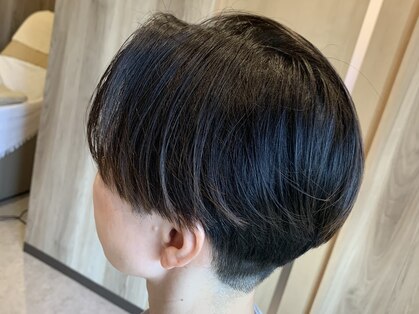 タルテ(talute)の写真