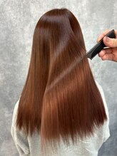 エンシエナ 玉造(en Siena)