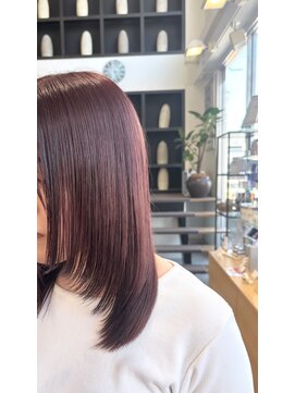 顔周りレイヤー☆