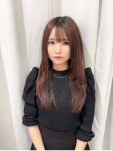 エス 天満扇町(esu)&nbsp;カノ 