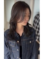 エメ(aimer)&nbsp;オイルカラー/ブライツカラー