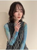 ミディアムレイヤー