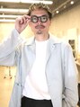 アザー(o. the .r)&nbsp;Suguru 