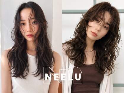 ニール 名古屋 伏見 丸の内(NEELU)の写真