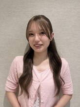ケンジ 横須賀中央(KENJE)&nbsp;YUZU ガーリー