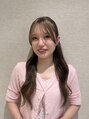 ケンジ 横須賀中央(KENJE) YUZU ガーリー