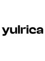 ユルリカ 新宿店(yulrica)/yulrica新宿[髪質改善/韓国レイヤーカット]