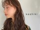 ケシキ 佐賀(keshiki)の写真