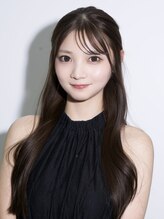 ソヨン 池袋店(SOYON)&nbsp;藤田 鈴菜