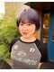 ソファララ(SOFA lala)の写真/話しやすさも魅力♪トレンドを押さえた“似合う”をご提案