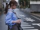 リッカテイル(Lycka till)の写真