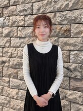 アイルフィルダウス(airfirdaus)&nbsp;谷口 あかね