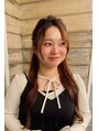 アンサ 大久保店(ANSA)&nbsp;MIZUKI 
