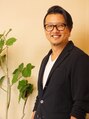 アンプラグ(amplug) 臼井 勝彦