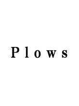 Plows【プラウズ】