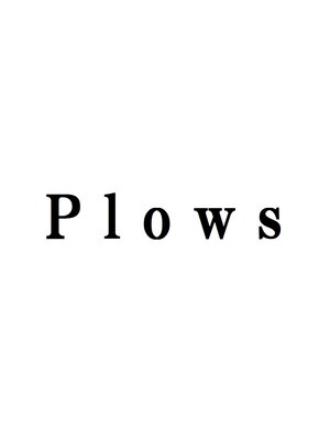 プラウズ(Plows)