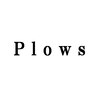 プラウズ(Plows)のお店ロゴ