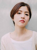 ムーブ 西白井店(MOVE)&nbsp;大人センターパート