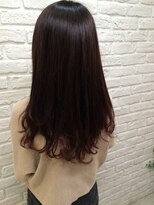 アンククロス 表参道(ANKH CROSS)&nbsp;ロアエクステジョーカー×60枚【ANKH CROSS表参道】