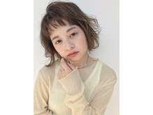 リープテイスト(Leap Taste)
