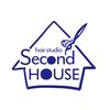 セカンドハウス(Second HOUSE)のお店ロゴ
