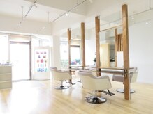 岩手 盛岡 ビジネスマンにオススメのサロンの人気美容院 美容室 ヘアサロンの一覧 ホットペッパービューティー