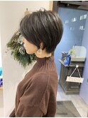 ショート6