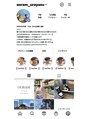 オーラム(OORAM)&nbsp;Instagramやってます！＠ooram _urayasu