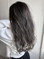 エイト 川崎店(EIGHT)&nbsp;【EIGHT kawasaki hair style】