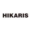 ヒカリス 中崎店(HIKARIS)のお店ロゴ