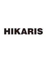 HIKARIS 中崎店【ヒカリス】