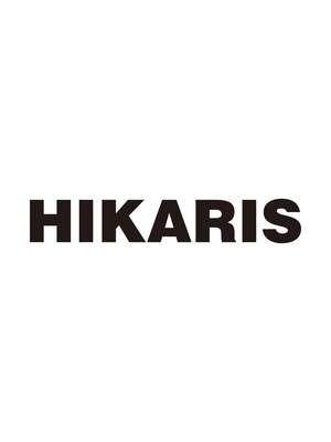 ヒカリス 中崎店(HIKARIS)