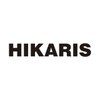 ヒカリス 中崎店(HIKARIS)のお店ロゴ