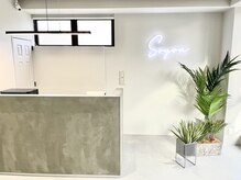 ◇何度でも使える全員クーポン◇初回だけでなく、ずっとクーポンが使えるからいつでもお得にキレイに♪