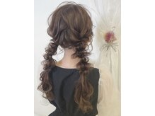 ジャムスタイリングハウス(JAM STYLING HOUSE)