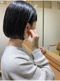 ボブ